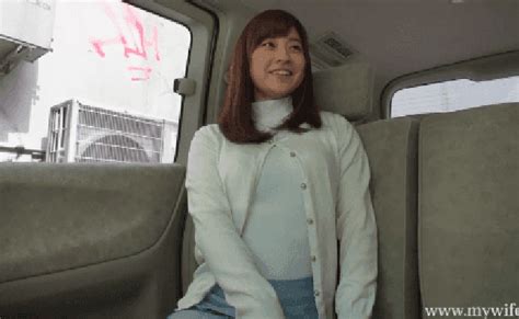 ハメ gif|ハメ撮りエロGIF画像125枚！男女の生々しい絡みが興奮するセ…